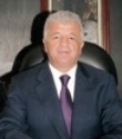 Hakkı Akil